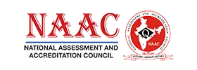 dept-logo-image