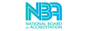 dept-logo-image