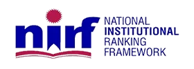 dept-logo-image