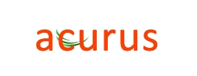 recruiters-image