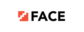 recruiters-image