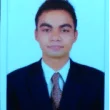 testimonial-image