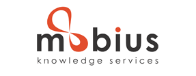 recruiters-image