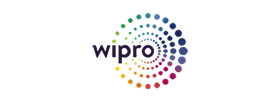 dept-logo-image