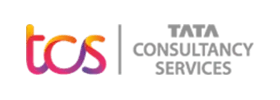 dept-logo-image